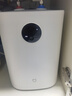 米家小米智能小厨宝7升S1 2000W速热增容定时家用储水式电热水器即热一级能效国家补贴以旧换新H03ZM 实拍图