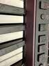 科乐格（KORG）电子琴 PA1000 PA700 PA5X PA600 专业编曲键盘合成器 编曲工作站 PA1000合成器(61键) 实拍图