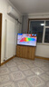 Vidda R Pro 55英寸 海信电视 144Hz高刷不反光 无倒影低反屏电视 以旧换新国家补贴55VR1S-PRO 实拍图
