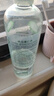 安安金纯 爽肤水丝瓜薏仁水500ml*2瓶 补水保湿护肤 实拍图