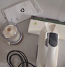 莱克吉米【新品】除螨仪床宝大吸力吸尘神器S4Ultra家用床上高温杀菌小型手持去螨虫吸毛一体机 实拍图