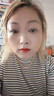 罗娜女神黑魔法秘境大牌口红不掉色不沾杯持久不脱妆保湿适合素颜正品礼物 实拍图
