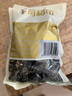 十月稻田 东北黑木耳 500g 干木耳 黑龙江东宁特产 肉厚无根 火锅凉拌炒菜 实拍图
