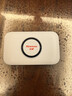 纽曼随身wifi多网通用移动无线wifi6免插卡上网宝随行无线便携车载支持5G/4G设备全国通用流量2025款 实拍图