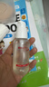 薇诺娜宝贝舒润护肤油50ml*2 新生儿抚触油宝宝润肤油多效 实拍图
