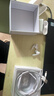 华强北顶配【直营正品丨降噪Pro3代】华强北蓝牙耳机适配苹果Air无线主动降噪iPhone17/16入耳式Pods心率监测 【国家补贴热销300万+丨全功能AirPro3代顶配版】 ANC主动降噪+灵 实拍图