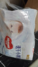 好奇（Huggies）铂金装小桃裤纸尿裤XL96片(12-17kg)加大号尿不湿透【透爽散热】 实拍图