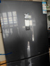 美菱（MeiLing）离子净271升三门冰箱三开门家用变频一级省电风冷无霜宿舍租房小户型国家补贴BCD-271WP3CX荣耀灰 实拍图