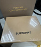 博柏利（BURBERRY）伦敦男士淡香水100ml 节日生日礼物节日礼物送男友男士老公 实拍图