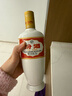 汾酒山西杏花村汾酒53度牧童盒出口瓷瓶汾酒500ml*6瓶 清香型国产白酒 53度 500mL 6盒 实拍图