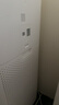 米家【家电国家补贴】小米空气净化器5S家用除甲醛除菌除过敏AC-M24-SC 实拍图