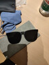 米家小米 偏光太阳镜眼镜夹片便携式高清偏光眼镜防紫外线 实拍图