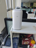 FiberHome烽火5G CPE Pro 2移动路由器 SIM卡插卡上网 全频段 支持5G-A WiFi7 BE5000 2.5G网口【2025新款】 实拍图