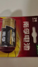 南孚2号碱性电池2粒 大号电池 适用于收音机/遥控器/手电筒/玩具/热水器等 LR14-2B 实拍图