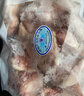 CP正大食品白羽鸡翅根2斤 生鲜冷冻 鸡肉烤鸡翅鸡肉 腌制鸡肉 实拍图