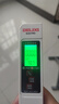 德力西电气（DELIXI ELECTRIC）TDS水质检测笔家用高精度饮用水检测仪自来水检测器杂质纯度检测 实拍图