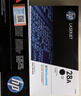 惠普（HP）28A / CF228A 原装硒鼓黑色单支装（适用hp M403/M427系列）打印页数3000 实拍图