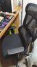 京东京造Z5Pro人体工学椅双背电竞椅办公椅子电脑椅人工力学座椅国家补贴 实拍图