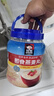桂格（QUAKER）即食燕麦片1000克罐装 营养早餐 膳食纤维 零添加白砂糖 实拍图
