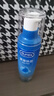 杜蕾斯（durex）人体润滑液润滑油剂100ml 情趣用品 夫妻床上助爱 成人女性高潮液 实拍图
