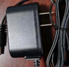 金陵声宝 9V1A电源适配器监控LED灯条灯带路由器安防通讯设备稳压开关电源 9V1A【小头】 实拍图