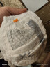 babycare Air pro拉拉裤成长裤大号XXL28(>15kg) 婴儿尿不湿夏日超薄透气 实拍图