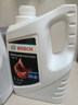 博世（BOSCH）有机长效汽车防冻液发动机冷却液 养车保养 冰点-45℃ 2L（红色） 实拍图