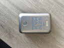 上赞【京东专供】SZ50  5G随身wifi免插卡流量移动无线wifi路由器带10000mAh充电宝双频wifi无线上网卡 实拍图