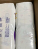 安儿乐超薄干爽系列纸尿裤婴儿尿不湿 L104片大号【小内裤】 实拍图