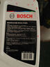 博世（BOSCH）有机长效汽车防冻液发动机冷却液 养车保养 冰点-45℃ 4L（绿色） 实拍图