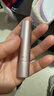 卡姿兰（Carslan）轻盈润色护唇膏3g 有色唇膏口红伪素颜保湿滋润补水舒缓 圣诞礼物 实拍图
