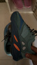 阿迪达斯男女鞋Yeezy700复古限量休闲鞋GZ2002礼物UK8.5码42.5码 实拍图
