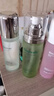 瑞倪维儿（Rinawale）植萃精华喷雾150ml保湿舒缓爽肤水专柜正品康婷化妆品旗舰 植萃精华喷雾 实拍图