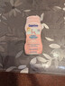 水宝宝确美同清润防晒乳177mlSPF50高倍防晒霜防水防汗【临期清仓】 实拍图
