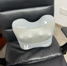傲胜（OSIM）腰部按摩器循环双感按摩头腰背肩颈全身恒温热敷办公室按摩垫OS-2240 米菲联名款 感恩节礼物实用 实拍图