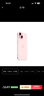 Apple/苹果 iPhone 15 (A3092) 128GB 粉色 支持移动联通电信5G 双卡双待手机 实拍图