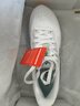 李宁赤兔7丨跑步鞋网面透气女鞋竞速跳绳中考体测运动鞋ARPU004 实拍图