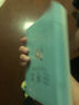 誉禾1-2年级田格本凤凰江苏省小学生作业本练习本软抄本笔记本开学文具36K/24张/10本装 5111 实拍图