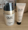 玉兰油（OLAY）多效面霜50g补水润肤抗皱紧致保湿面霜生日礼物送女友 实拍图