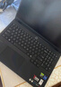 联想拯救者Y7000P 2025补贴电竞游戏笔记本电脑r 满血独显旗舰标压酷睿 16核i7-14650HX 满血RTX5060 升级丨32G内存  1TB高速固态 实拍图