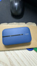 华为随身wifi3pro移动无线wifi免插卡随行4g携带无线网车载非wifi6三网通全国无限流量2025款5g AX15B 随行WiFi3 Pro 三网版+一年套餐 实拍图