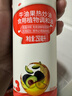 秋田满满 牛油果热炒油250ml 压榨食用油_享婴儿宝宝儿童辅食食谱 实拍图