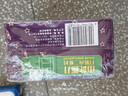 伊利优酸乳蓝莓味250ml*24盒/箱乳饮料 牛奶饮品 礼盒装 实拍图