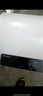 海信（Hisense）50升家用电热水器3200W变频省电节能免换镁棒以旧换新一级能效安全双防ES50-DYJ3国家补贴20% 实拍图