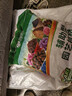 陶粒通用型垫底陶粒养花专用花盆铺面陶土种植土兰花多肉营养土 5升园艺陶粒（中颗粒12-16mm） 实拍图
