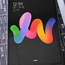 小米（MI）金沙江充电宝磁吸超薄 5000 15W 移动电源 小米手机17Pro/iPhone17 Pro适用/有线22.5W 小米金沙江充电宝磁吸薄 5000 15W 实拍图