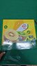 佳沛（zespri）新西兰 阳光金奇异果12粒礼盒特大果单果约122-146g 猕猴桃 水果 实拍图