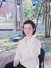 品士【殿堂级音效】无线蓝牙耳机适用苹果小米游戏开放挂耳式耳夹式不入耳 【星云紫】三十天无理由退换丨只换不修 丨数显AI翻译 实拍图