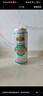 燕京啤酒 特制10度白听330ml*24听 现货开抢新老包装交替发 实拍图