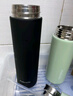 富光保温杯304不锈钢茶杯真空商务杯男女士学生大容量水杯子京东限定 实拍图